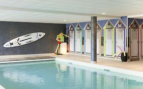 Ibis Styles Vierzon